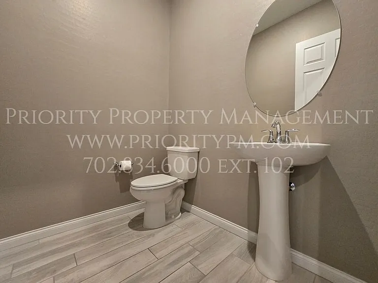 738 Purple Knoll Walk — Photo 13