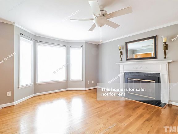 5th image of 5004 Westminster Ln
