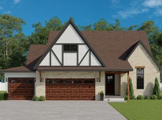 11281 Twilight Dr, West Des Moines, IA 50266