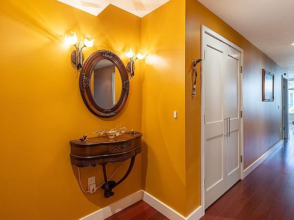 3rd image of 700 West E St Unit 604