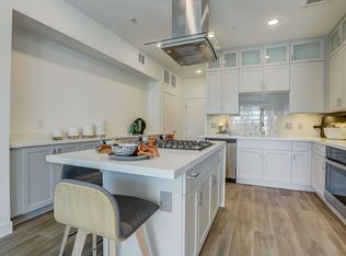 4335 S Grand Canyon Dr #341, Las Vegas, NV 89147