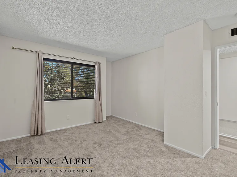 27666 Nugget Dr #3 — Photo 12