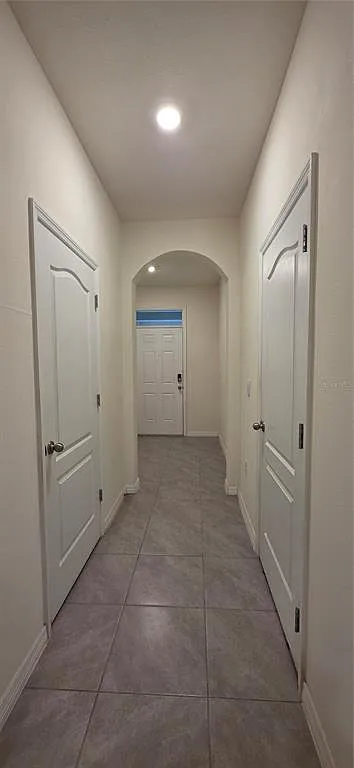3 bed, 2.5 bath, 1676 sqft, $2,400 — Photo 3