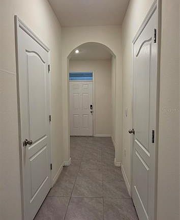 3rd image of 1410 Isleta Loop