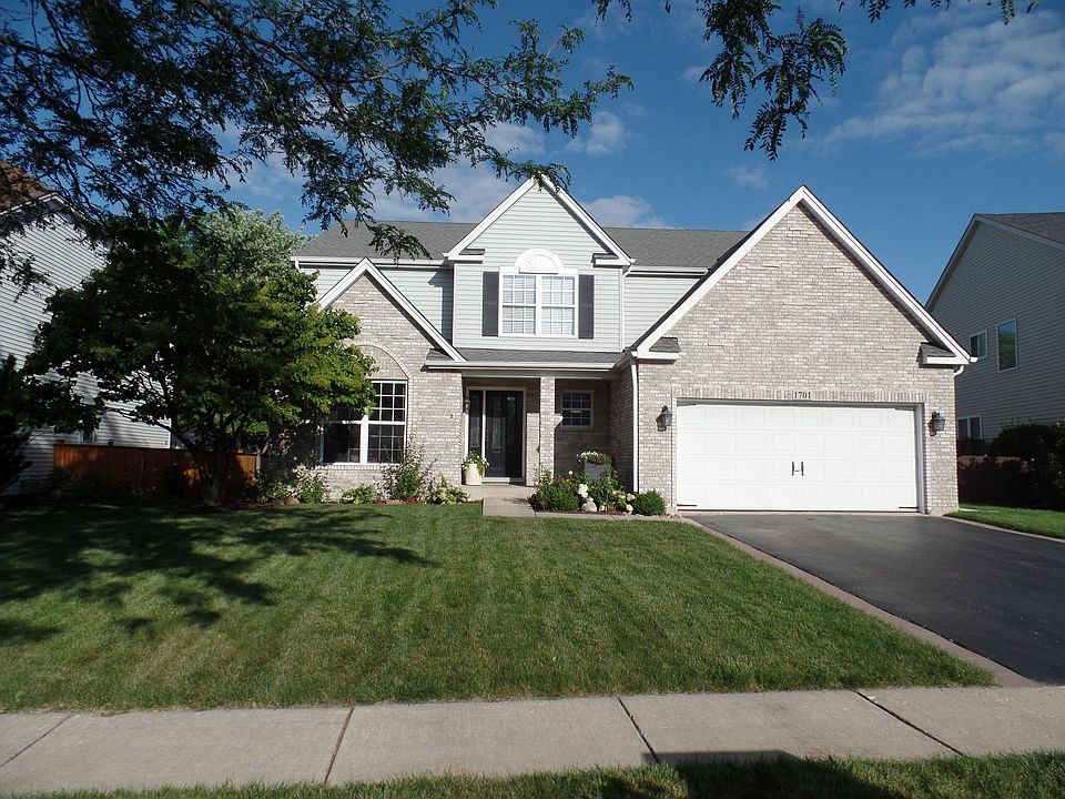 1st image of 1701 Sierra Highlands Ct