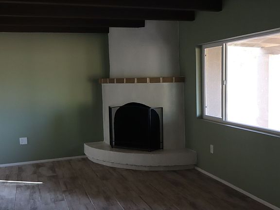 3rd image of 5203 S Apache Ave