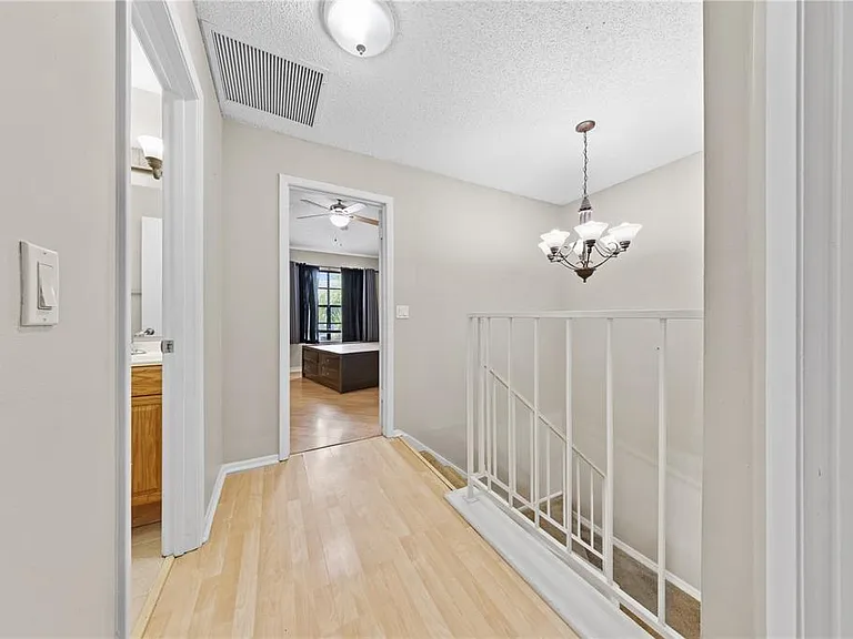 2941 Lowell Ct — Photo 28