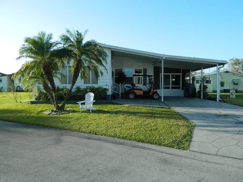 1st image of 2425 Harden Blvd Lot 188