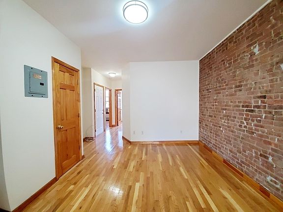 2nd image of 606 5th Ave #A