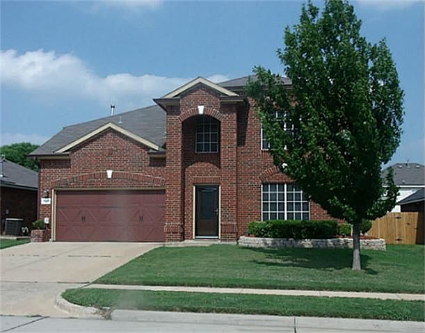 1st image of 7307 Tin Cup Dr