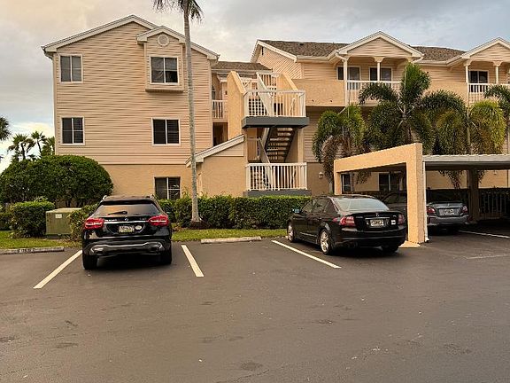 2nd image of 2651 Citrus Lake Dr APT 206