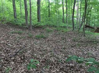 8610 E Bay St, Nashville, IN 47448