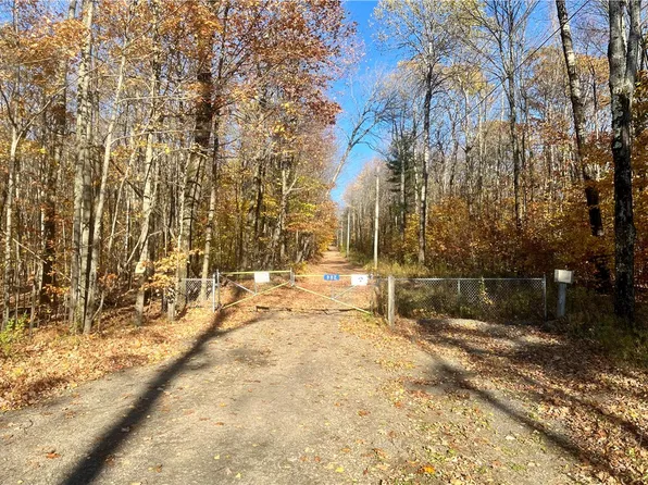 982 Dog Hill Rd Lot 25, Maryland, NY 12116