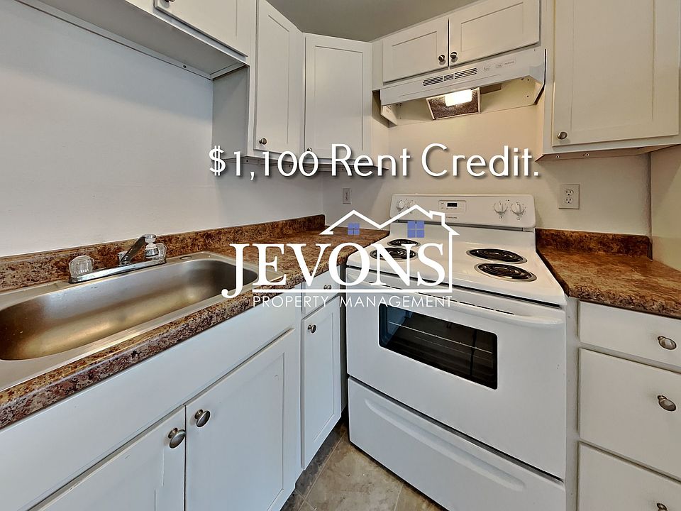 1st image of 7418 E McKinley Ave #27