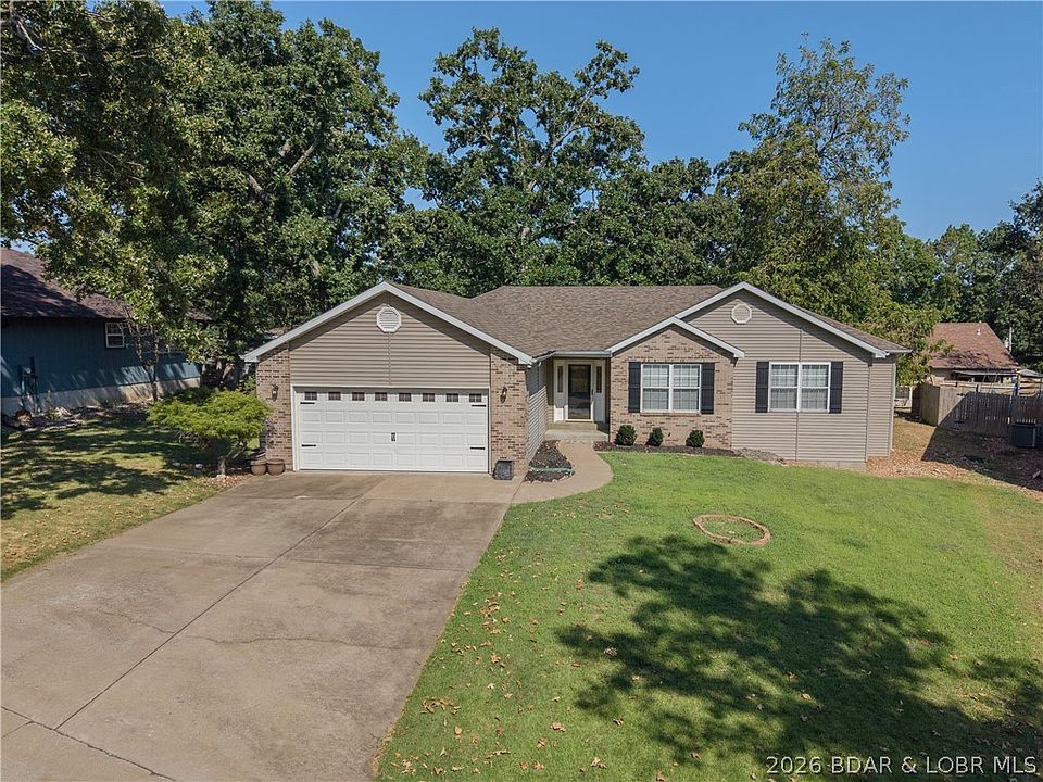 1st image of 1552 Island Ct