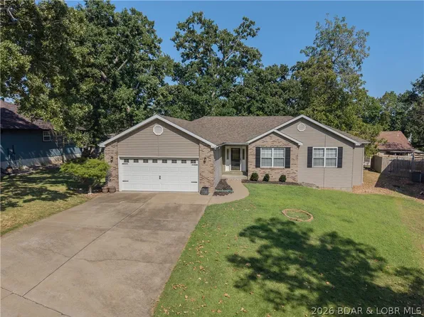 1552 Island Ct, Osage Beach, MO 65065