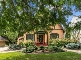 815 S Pierce Ave, Appleton, WI 54914