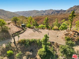 34229 Mulholland Hwy, Malibu, CA 90265