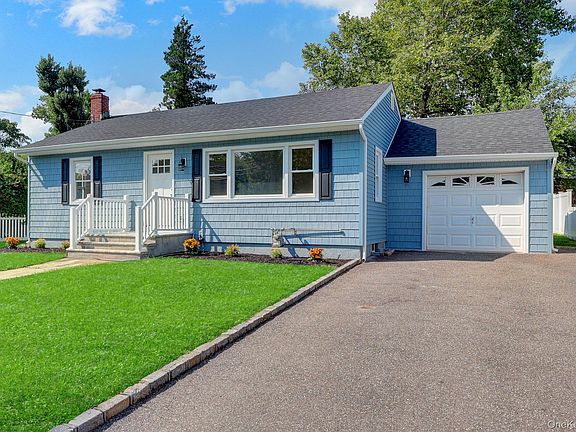 2nd image of 71 Valentine Avenue