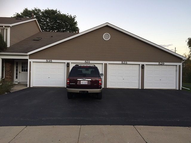 1st image of 531 N Deer Run Dr #8A22