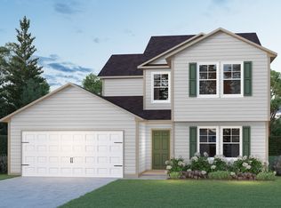 5815 Big Oak Rd, Aynor, SC 29511
