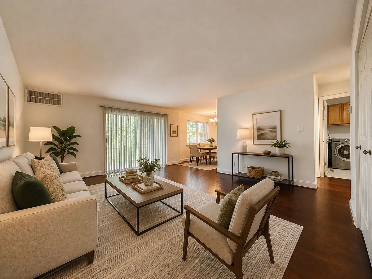 Building Photo - 228 Crocker Dr #F