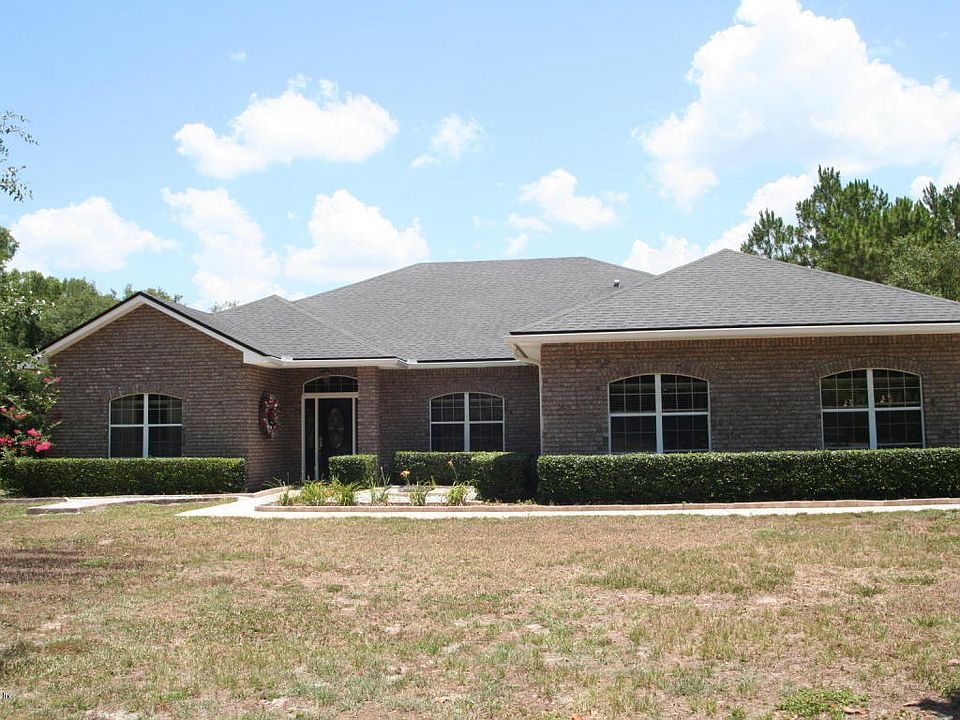 1st image of 5727 County Road 209 S