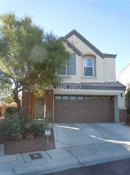1st image of 7819 Askew Pl