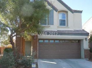 7819 Askew Pl, Las Vegas, NV 89166