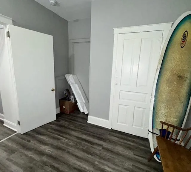 129 W Miner St #1 — Photo 15