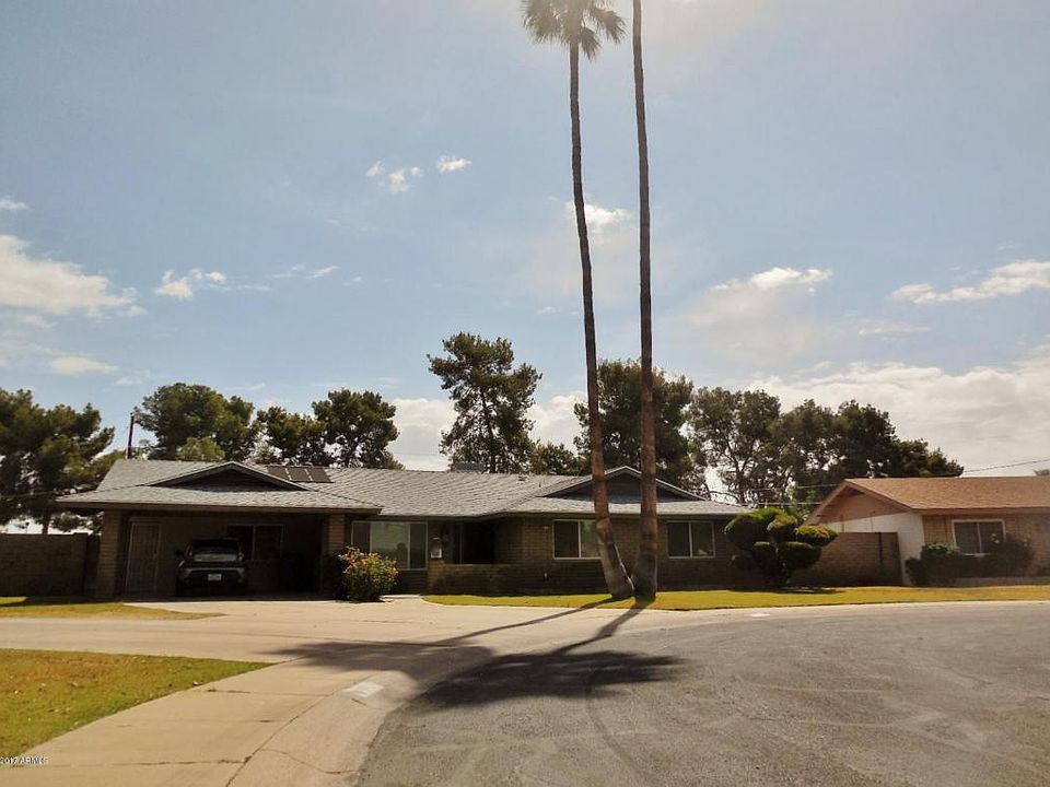 1st image of 6713 N 41st Dr
