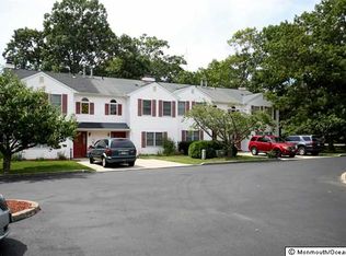6 Schooner Ct, Little Egg Harbor, NJ 08087