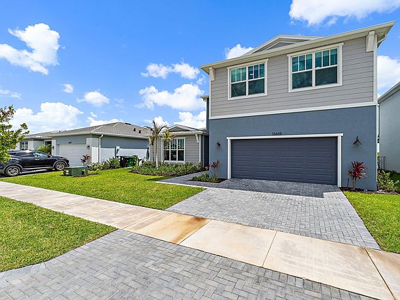 3rd image of 13605 SW Bally Drive
