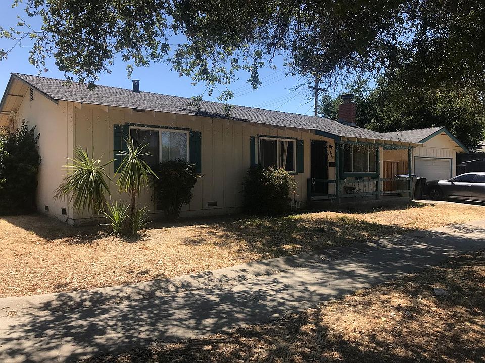 1st image of 282 Grey Ghost Ave