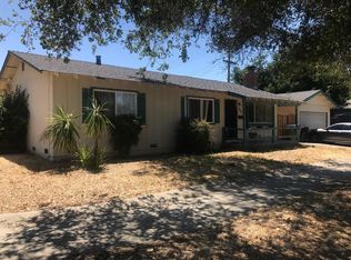 282 Grey Ghost Ave, San Jose, CA 95111