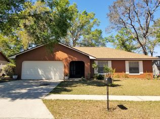 972 Saint Croix Ave, Apopka, FL 32703