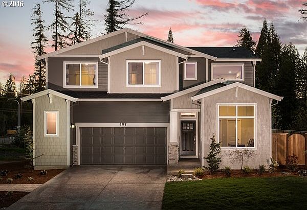 1st image of 173 NE 58th Ave