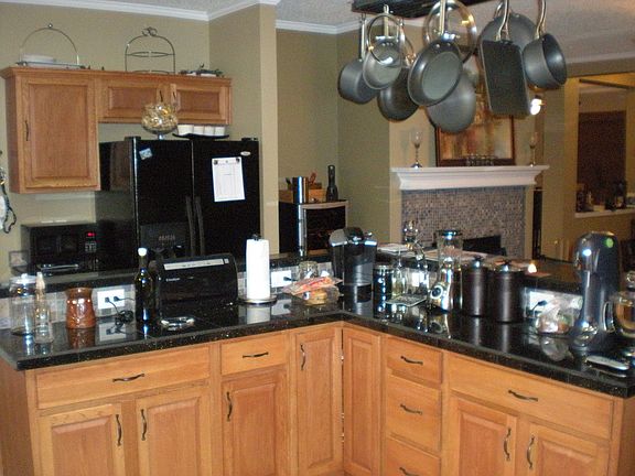 Kitchen2 (2011)