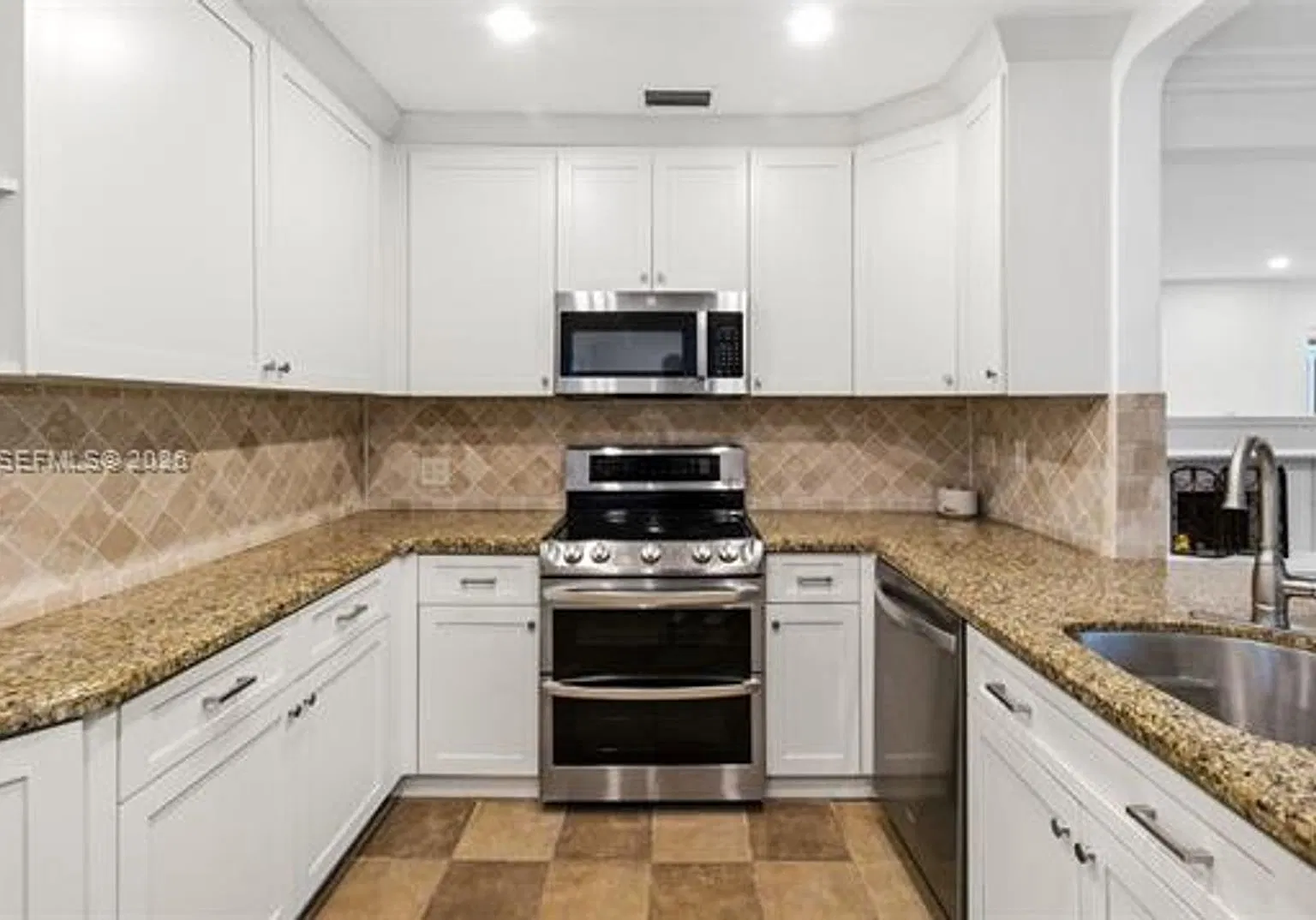 10690 NE 11th Ct # 0, Miami Shores, FL 33138 — Photo 1