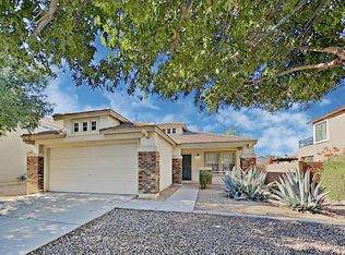 6981 W Midway Ave, Glendale, AZ 85303