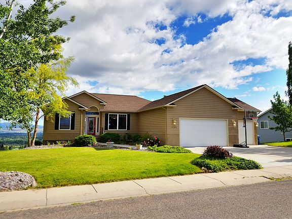 2nd image of 4799 Scott Allen Dr