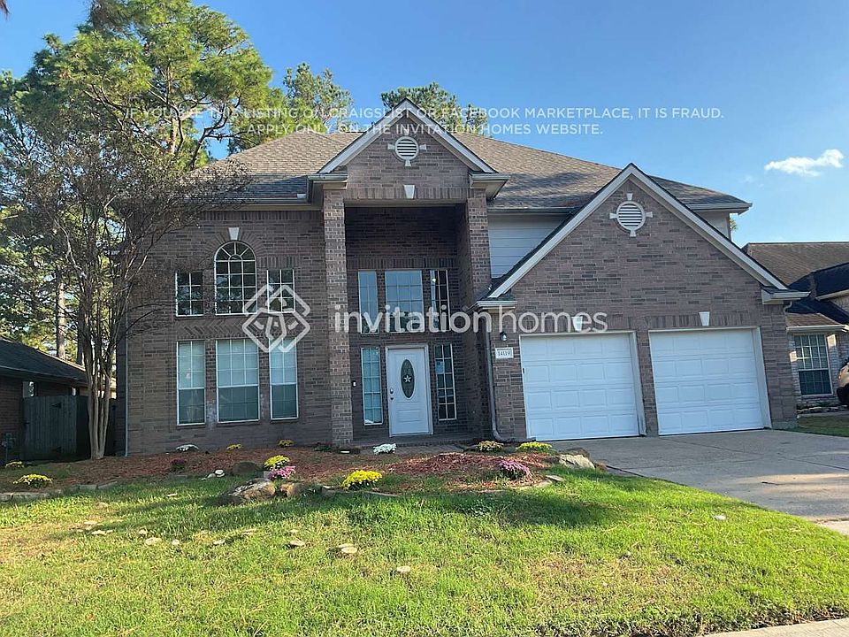 1st image of 14119 Julington Ln