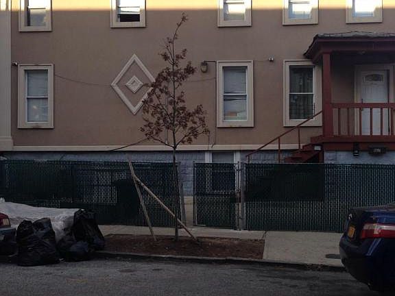 3rd image of 107 Albion Pl