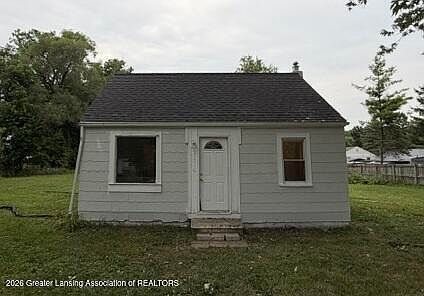 2nd image of 2114 Reo Rd