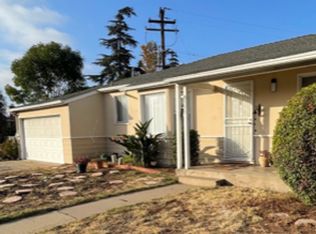 5111 Jackson Dr, La Mesa, CA 91942