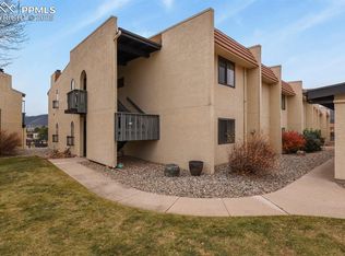 1122 Fontmore Rd APT C, Colorado Springs, CO 80904