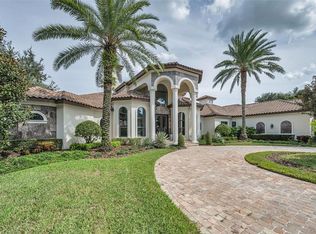 9829 Milano Dr, Trinity, FL 34655