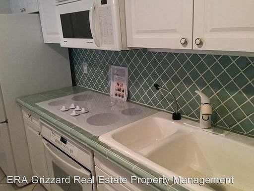 2nd image of 2828 N Atlantic Ave #B040