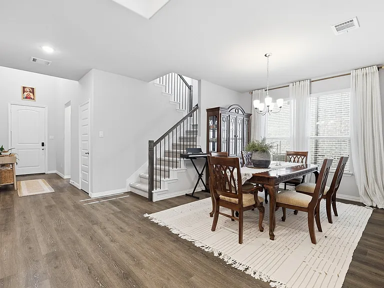 3006 Milton Dr — Photo 5
