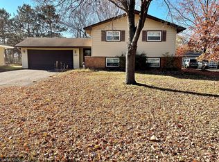 6225 Unity Ave N, Brooklyn Center, MN 55429